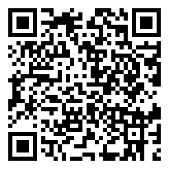 八桂先锋手机版下载二维码 