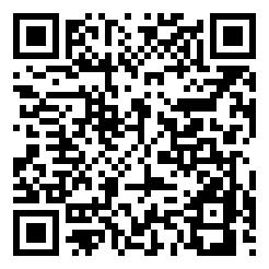 斑马数学app下载二维码 