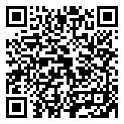 斑马数学app下载二维码 