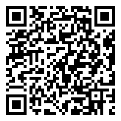 斑马数学app下载二维码 