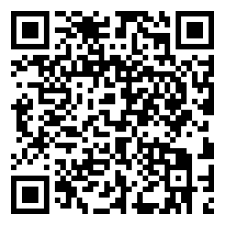 斑马数学app下载二维码 