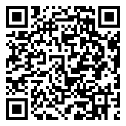3373游戏盒破译版下载二维码 