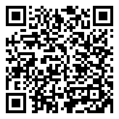 3373游戏盒破译版下载二维码 