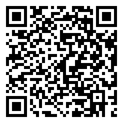 3373游戏盒破译版下载二维码 