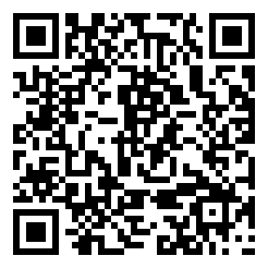 3373游戏盒破译版下载二维码 