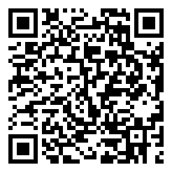 暗影格斗2满级中文破解版下载二维码 