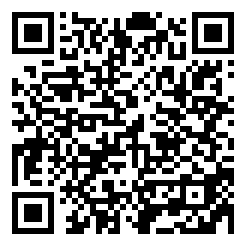 时空恋旅人下载二维码