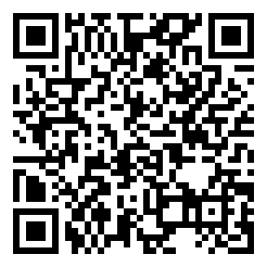 交通违章查询12123下载二维码 