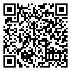 交通违章查询12123下载二维码 