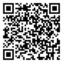 倍速度点读英语下载二维码