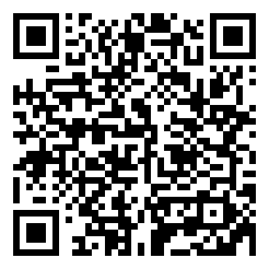 交通违章查询12123下载二维码 