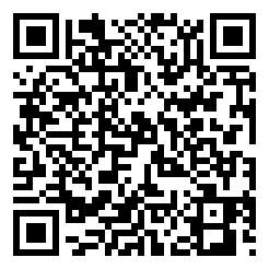 手游nba2k14中文版下载二维码 