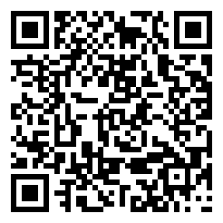 罪恶都市手机中文版下载二维码 