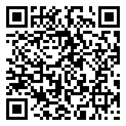txt全本免费app下载二维码 