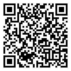 txt全本免费app下载二维码 