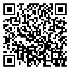 txt全本免费app下载二维码