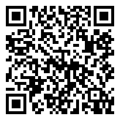 txt全本免费app下载二维码 