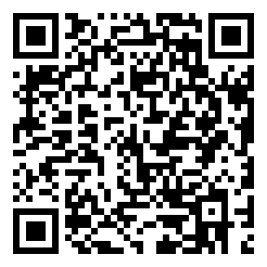 txt全本免费app下载二维码 