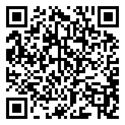 07072手机游戏盒子下载二维码 