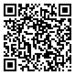 国网新疆电力app下载二维码 