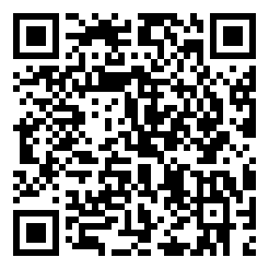 车e兴app最新版本下载二维码 