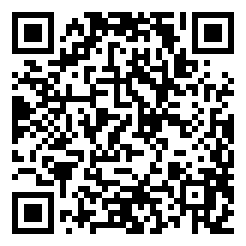 车e兴app最新版本下载二维码 