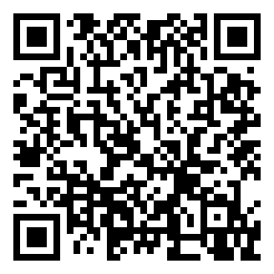 车e兴app最新版本下载二维码 