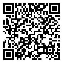 美团外卖订餐平台ios版下载二维码 