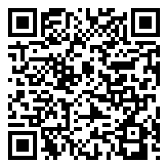 美团外卖订餐平台ios版下载二维码 