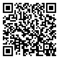 车e兴app最新版本下载二维码 