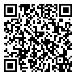 车e兴app最新版本下载二维码 