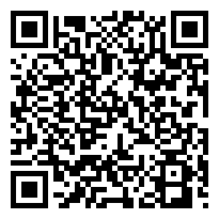 全民反诈骗平台app下载二维码 
