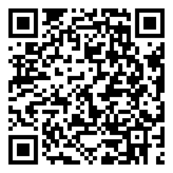 全民反诈骗平台app下载二维码 