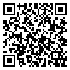 车e兴app最新版本下载二维码 