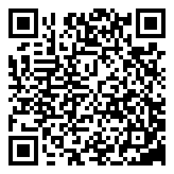 百度乱斗奇兵游戏下载二维码 