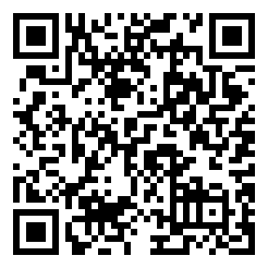 刀剑萌侠手游下载二维码 