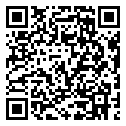 开心萌宠消星星下载二维码 