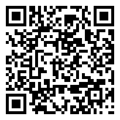 多多参谋版下载二维码 