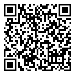 刀剑封魔录制手机版下载二维码 