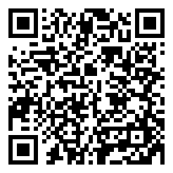 泰拉科技安卓手机版下载二维码 