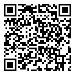 贝店app最新免费版下载二维码 