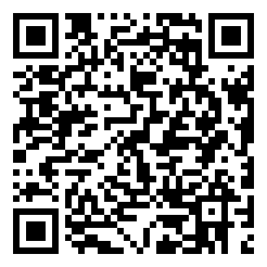 贝店app最新免费版下载二维码 