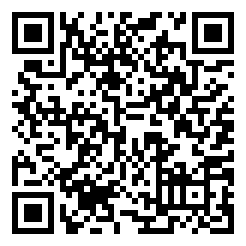 贝店app最新免费版下载二维码 