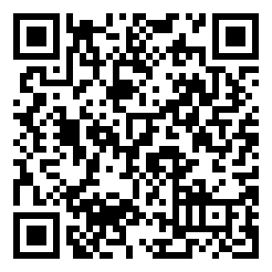 贝店app最新免费版下载二维码 
