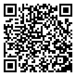 粤苗app苹果版下载二维码 