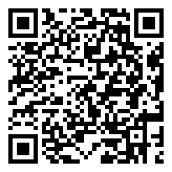 战争前线手机版下载二维码 