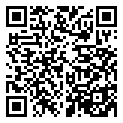 webex手机客户端下载二维码 