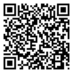 智学网学生端app下载二维码 