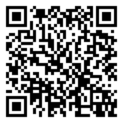 智学网学生端app下载二维码 