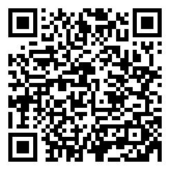 粤苗app苹果版下载二维码 